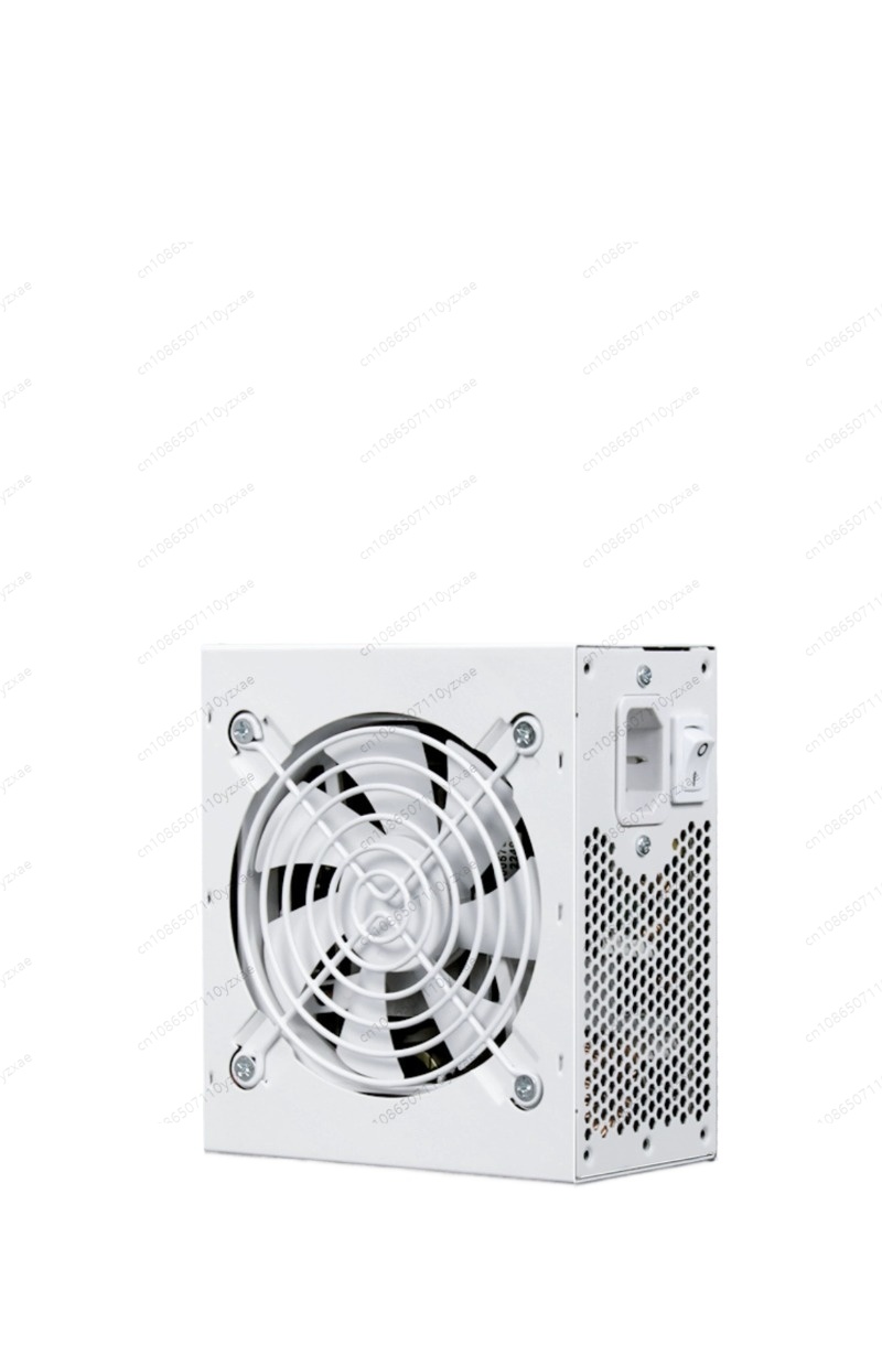 Alimentatore SFX completamente - 850W Sfx Power Supply 80 Plus Gold recensione e prezzo